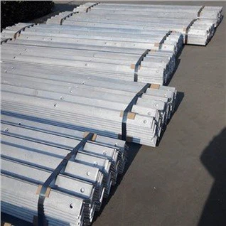 Phần cứng đường cực trên cao