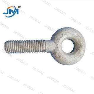 Móc bu lông mắt Móc bu lông mắt