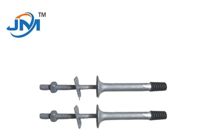 product-1-1