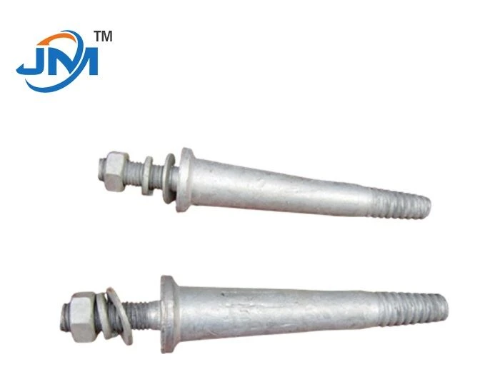 product-1-1