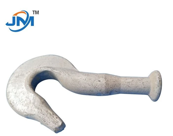 image001 product-1-1