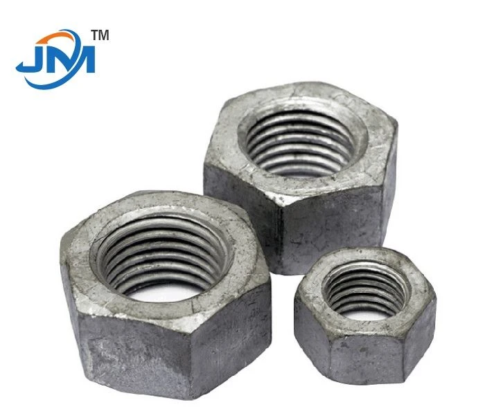 image001 product-1-1
