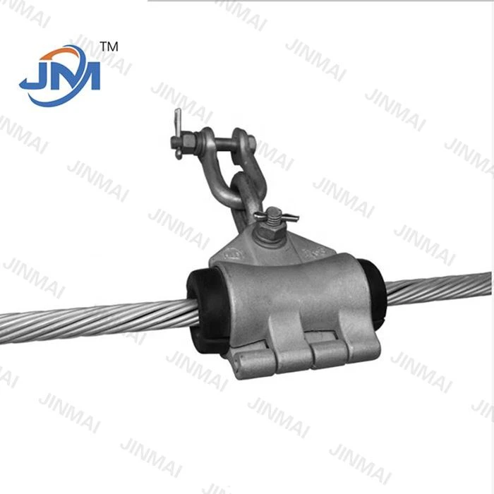 Phụ kiện cáp ADSS