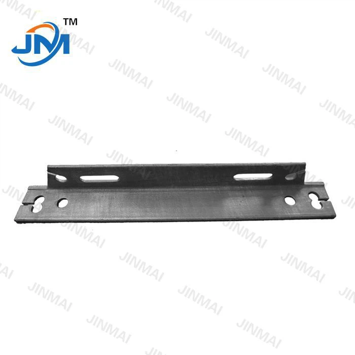 Cross Arm của phụ kiện điện