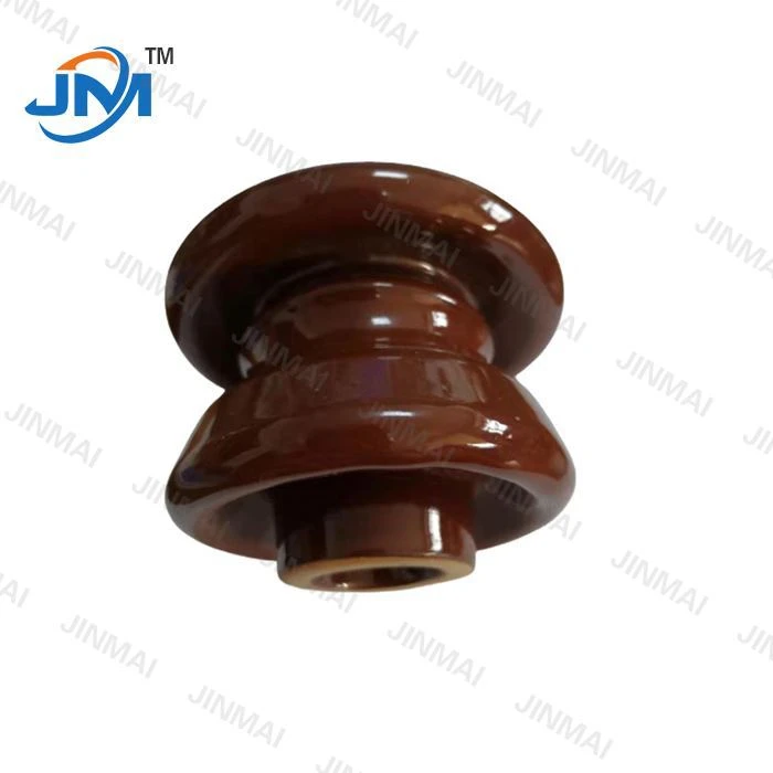 Loại pin cách điện