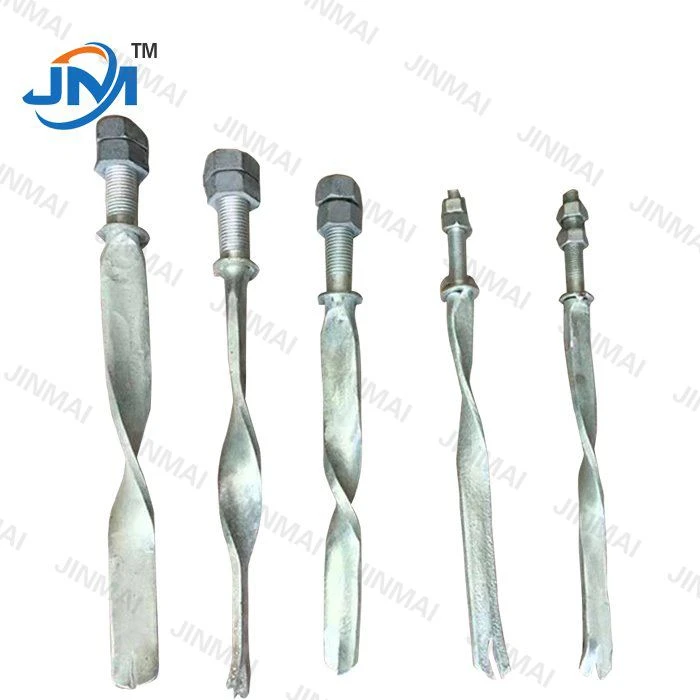 Phần cứng đường cực