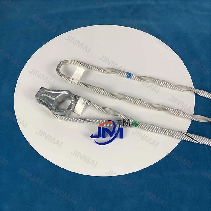 Thanh giáp định hình sẵn