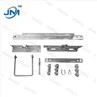 Linh kiện nguồn của giá đỡ Crossarm