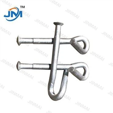 Đầu bóng đuôi lợn