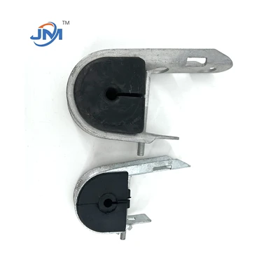 Kẹp treo căng cáp ABC