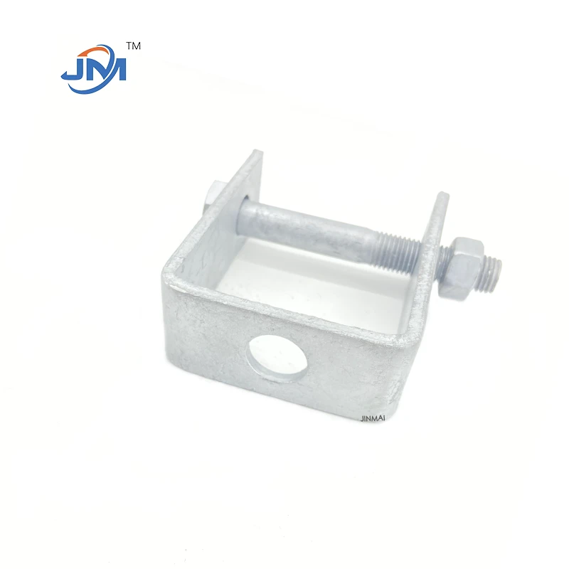 Giá đỡ sắt loại D{0}}