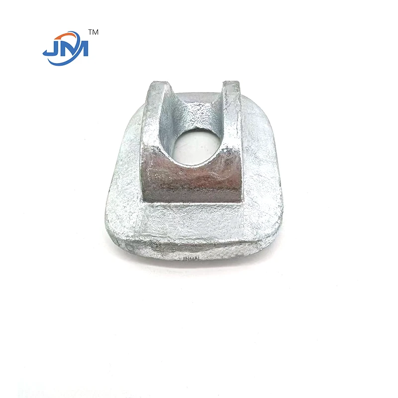 Máy giặt sườn đồi