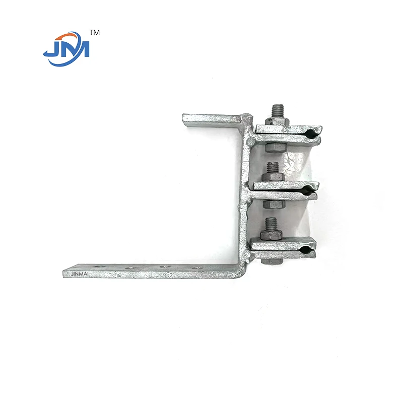 Multi-purpose Bracket For Power Accessories