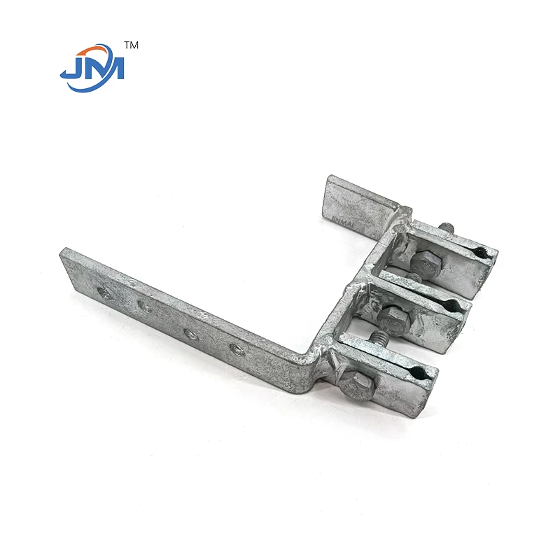 Giá đỡ đa năng cho phụ kiện nguồn