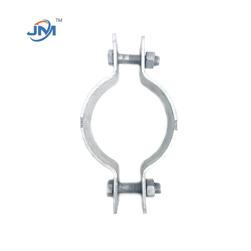 Kẹp đường dây điện cho đường dây trên không