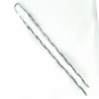 Dead End Grip