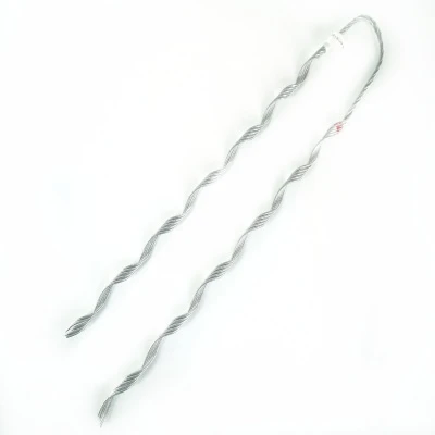 Dead End Grip