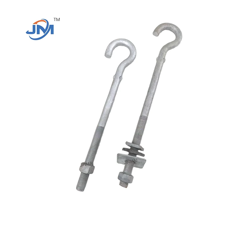 Đầu nối nguồn mở-Ốc vít chốt cuối