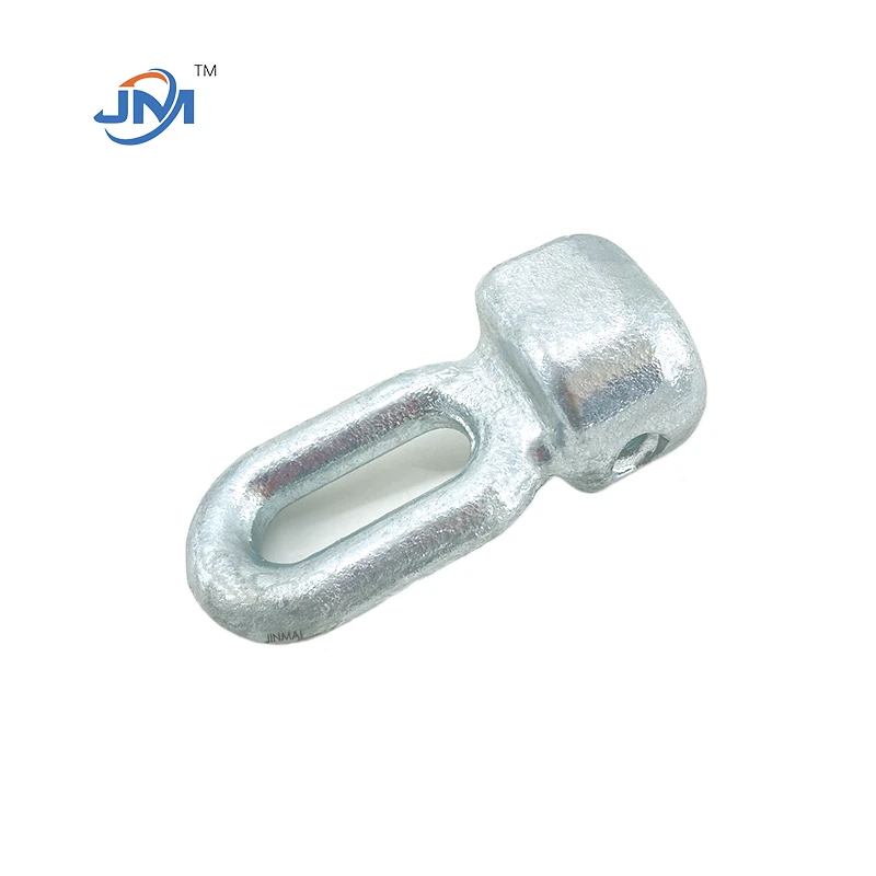 Phụ kiện điện Ổ cắm khoan