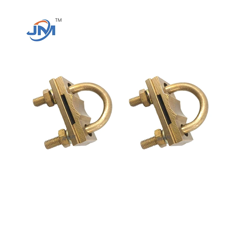 192-5