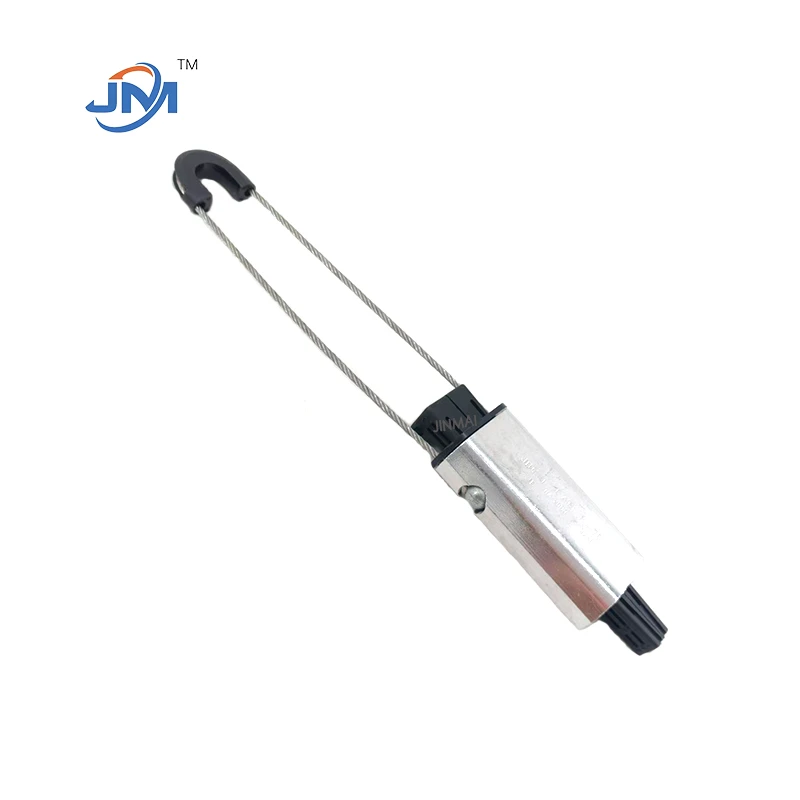 210-2 210-2