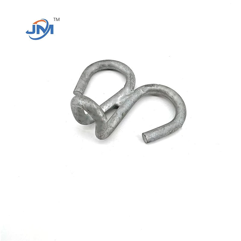 MÓC SỪNG CỦA RAM