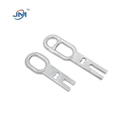 Đúc vòng kết nối / khung kết nối mở rộng ADSS