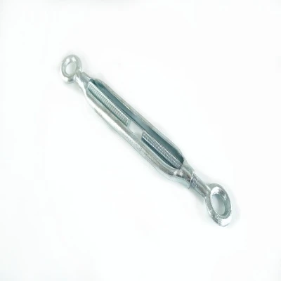 Khung mắt Turnbuckle và loại mắt