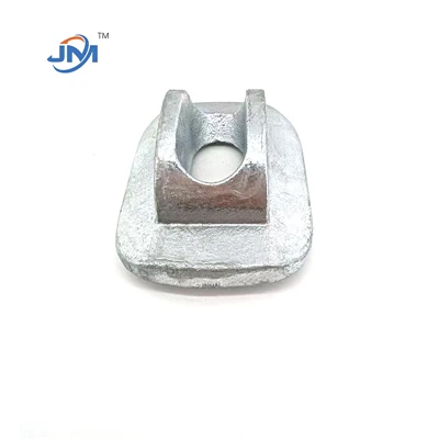 Máy giặt sườn đồi