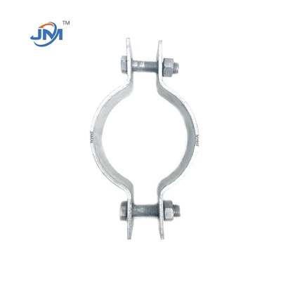 Kẹp đường dây điện cho đường dây trên không