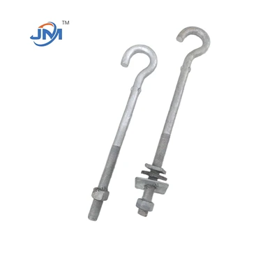 Đầu nối nguồn mở-Ốc vít chốt cuối