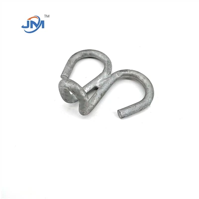 MÓC SỪNG CỦA RAM