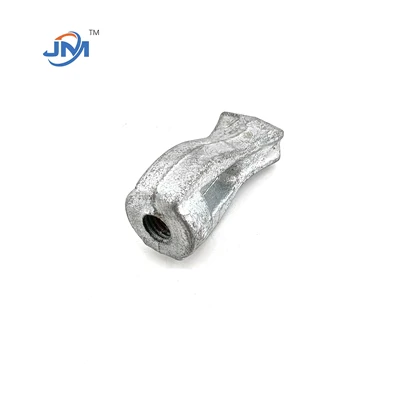 THImble MẮT HẠT