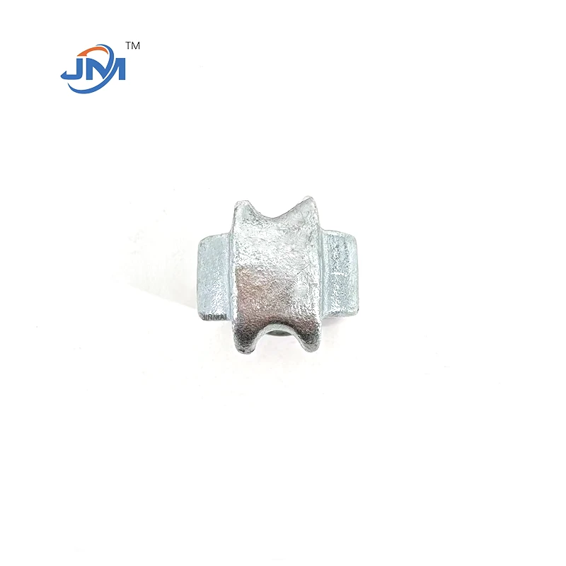 Thimble Eyelet