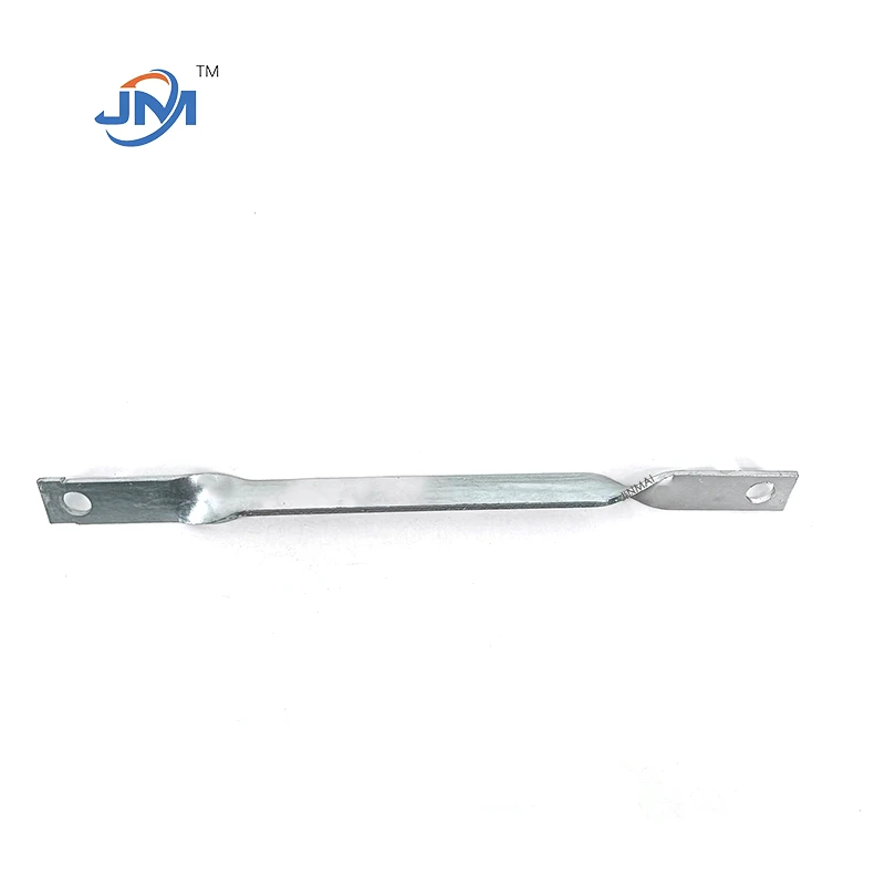 Twist Cross Arm