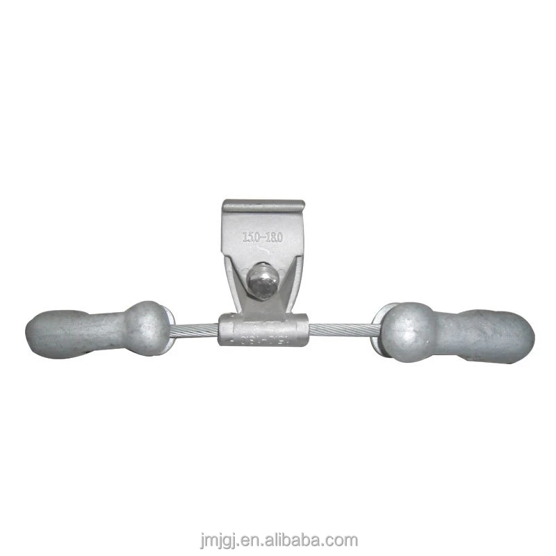Loại giảm chấn rung cho FD, FG, FR