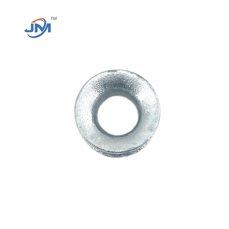 Thimble dây dây
